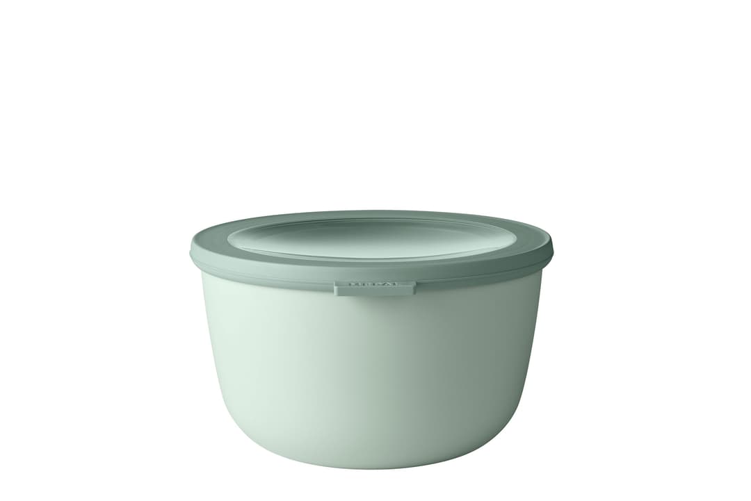 Mepal Multischüssel 2l