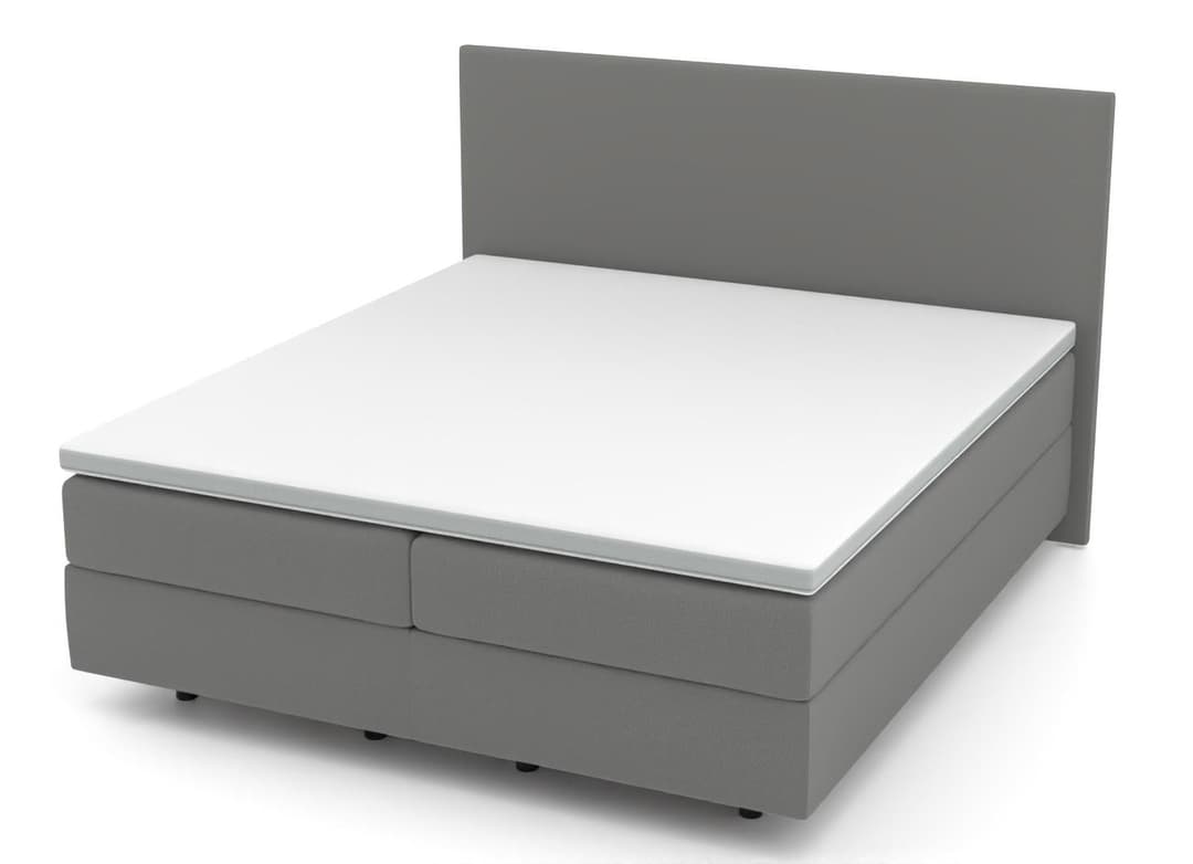 MONDO Boxspringbett