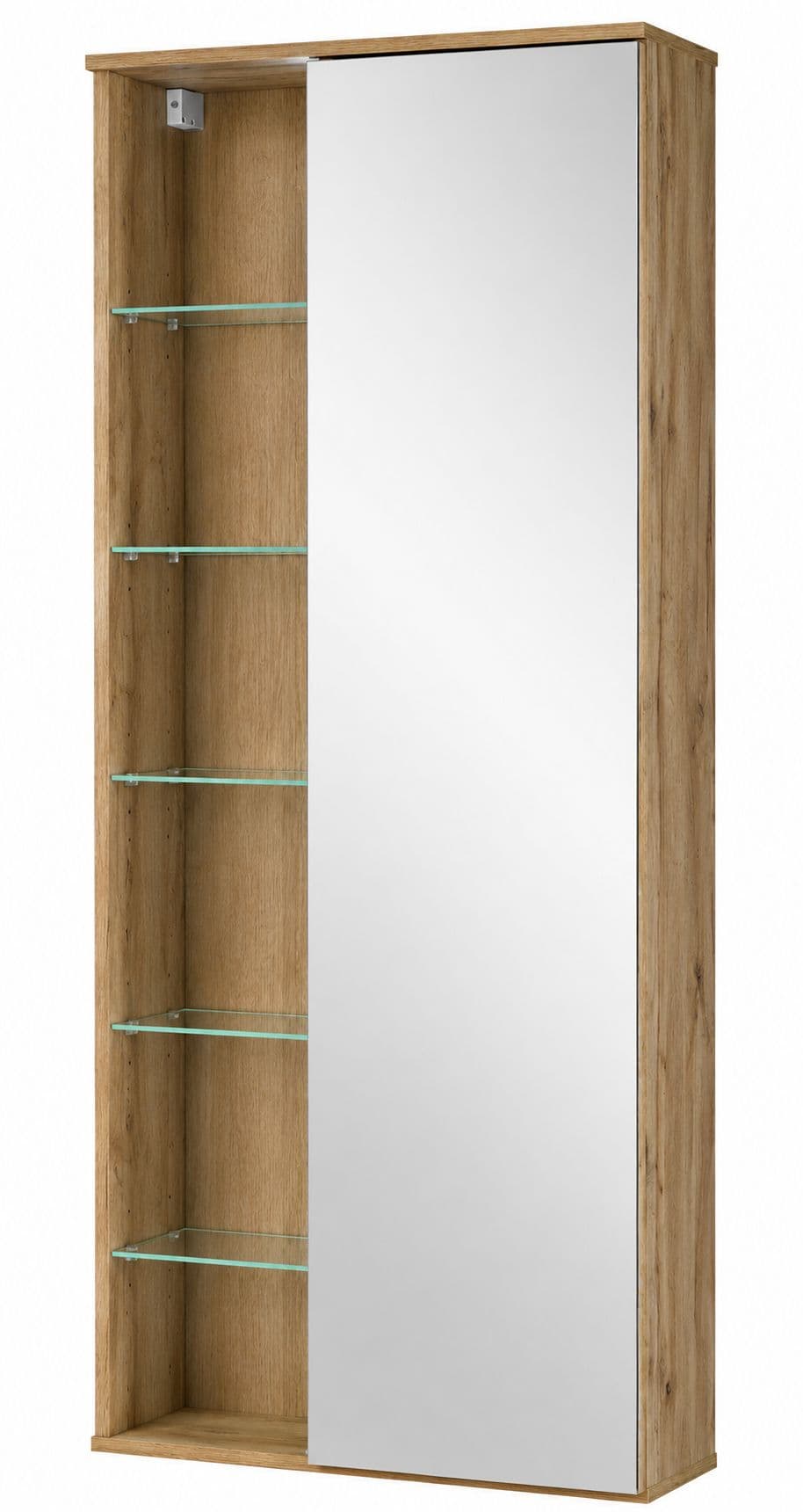 Hochschrank