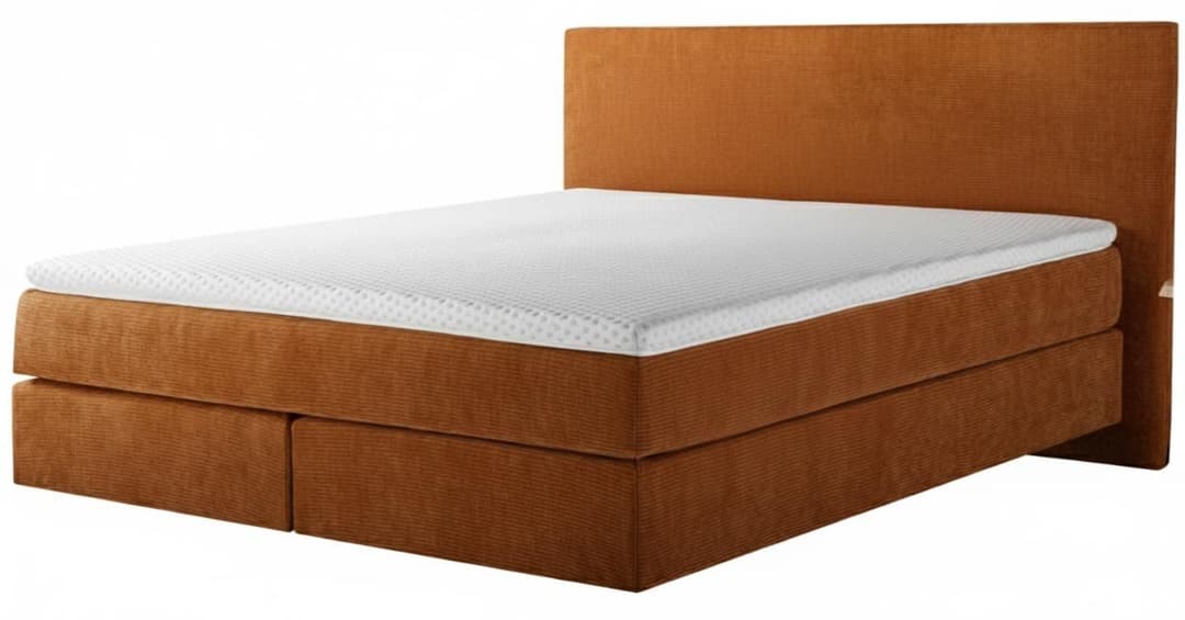 vito Boxspringbett