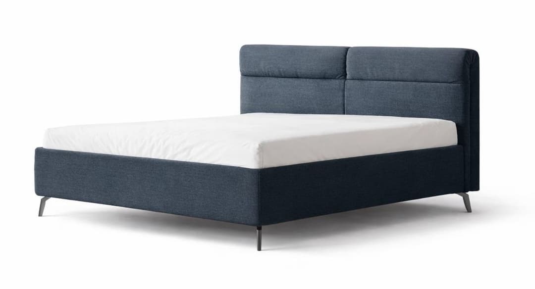 vito Designbett