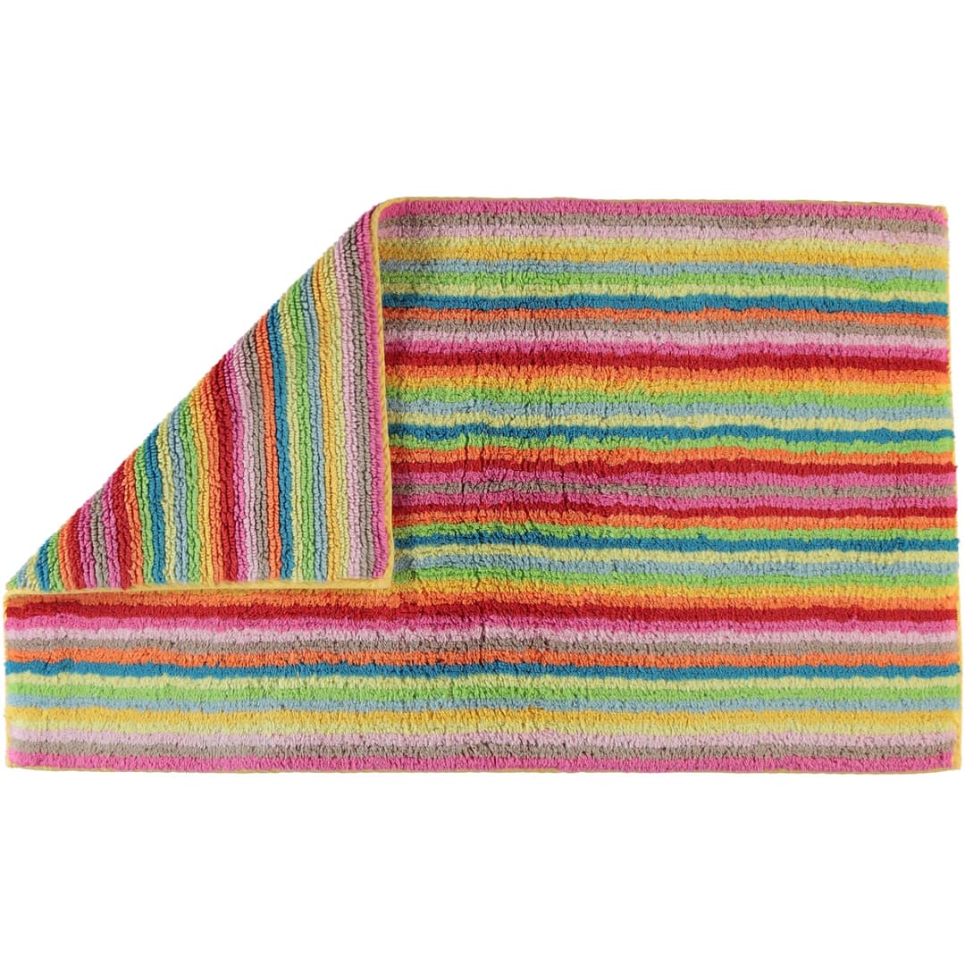 Cawö Badteppich