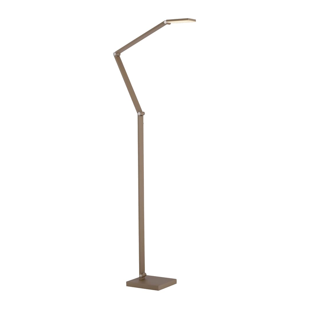 Paul Neuhaus LED-Stehleuchte 1flg