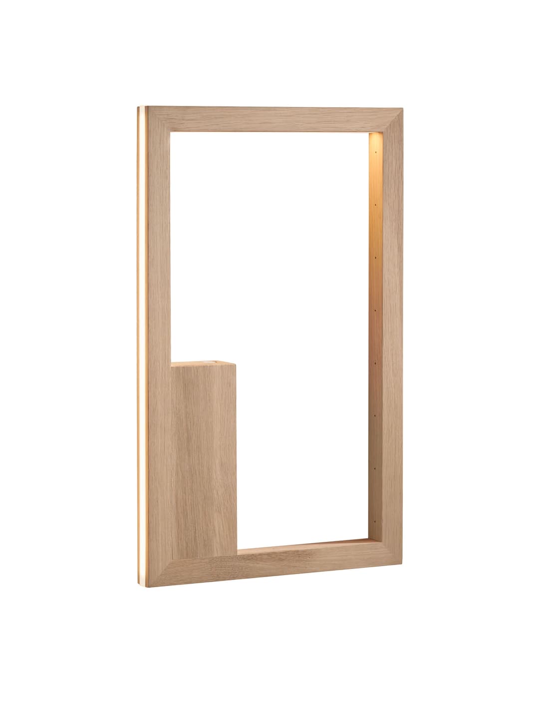 Spot Light LED Wandleuchte