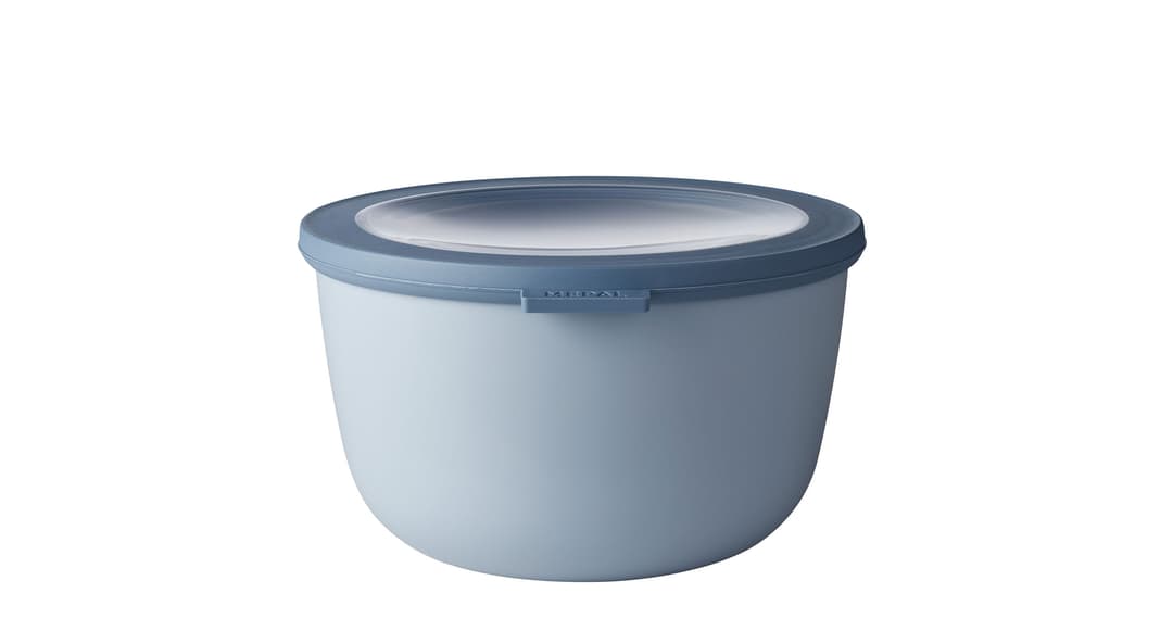 Mepal Multischüssel 2l