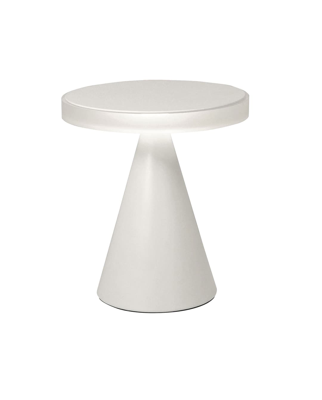 Fabas Luce LED-Tischleuchte 1flg