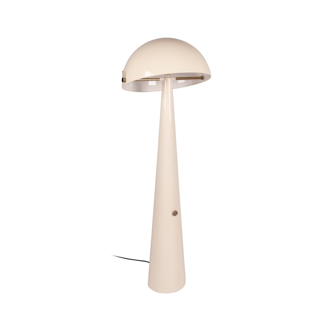 Lucide Stehlampe 1flg