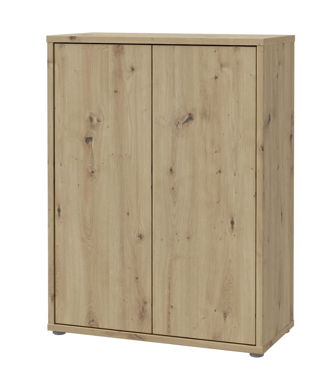 Schuhschrank