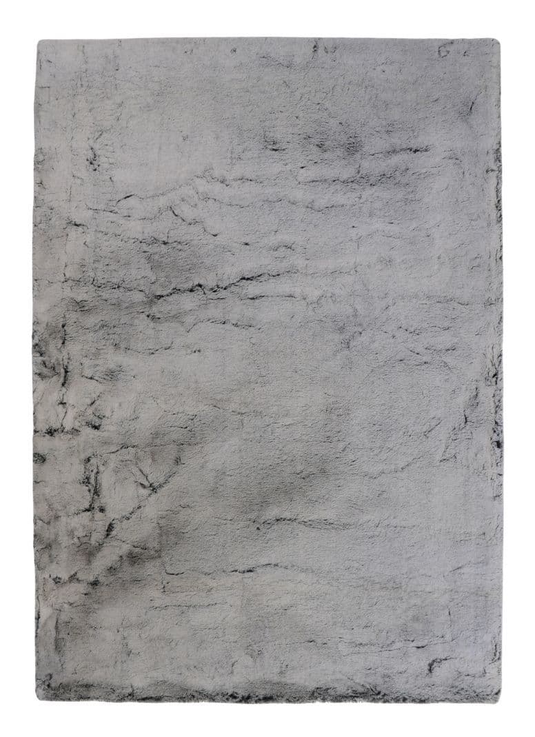 Karpi Hochflor-Teppich/Kunstfell