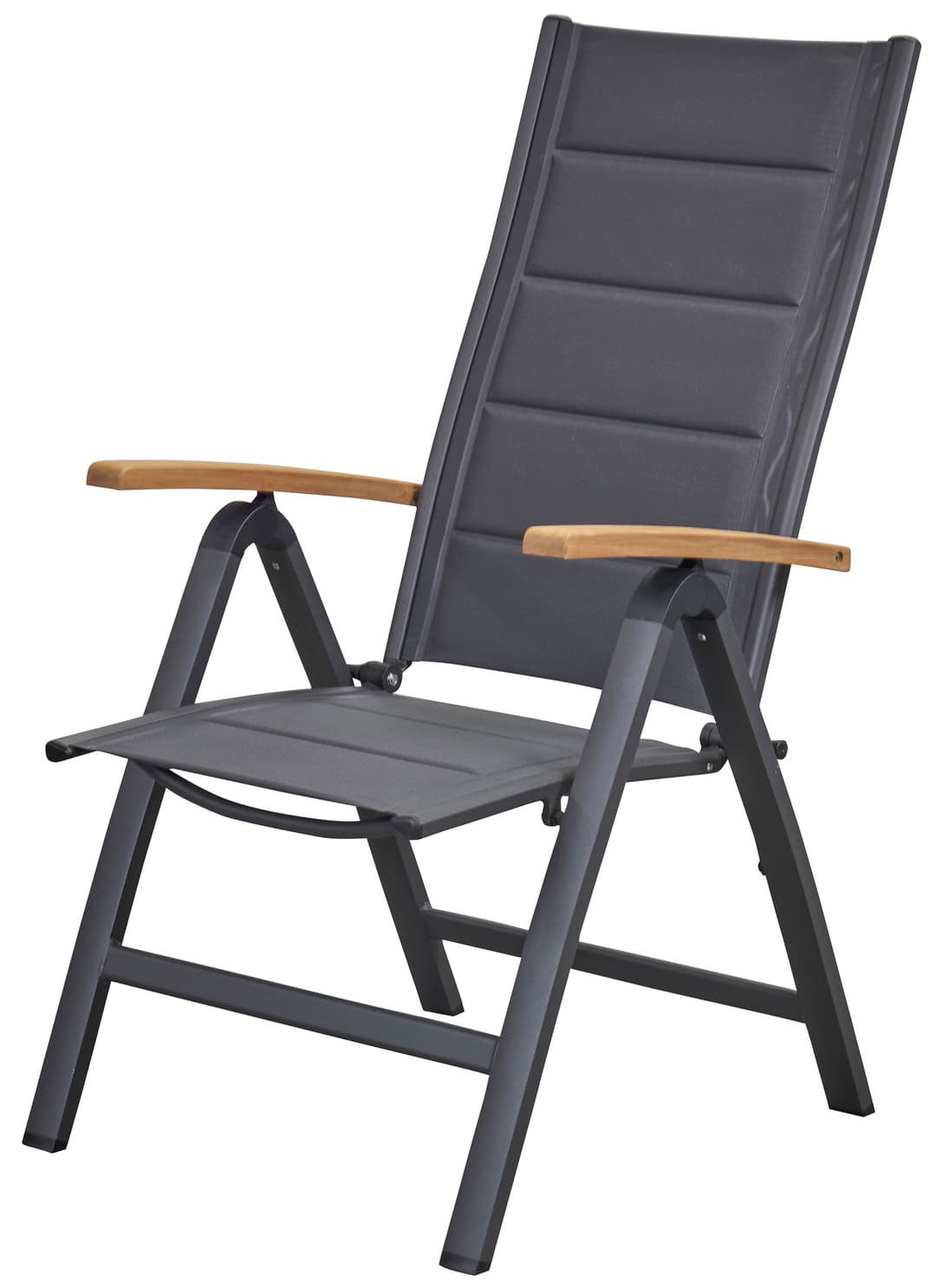 OUTDOOR Klappsessel