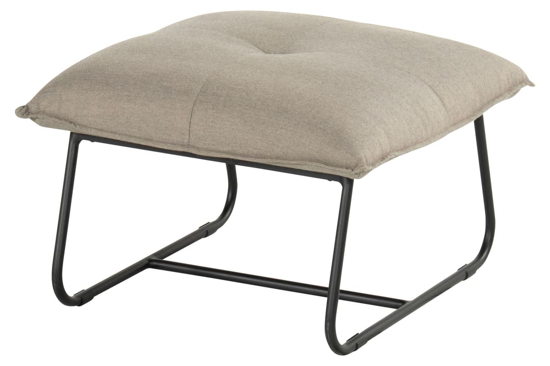 SCHÖNER WOHNEN Hocker