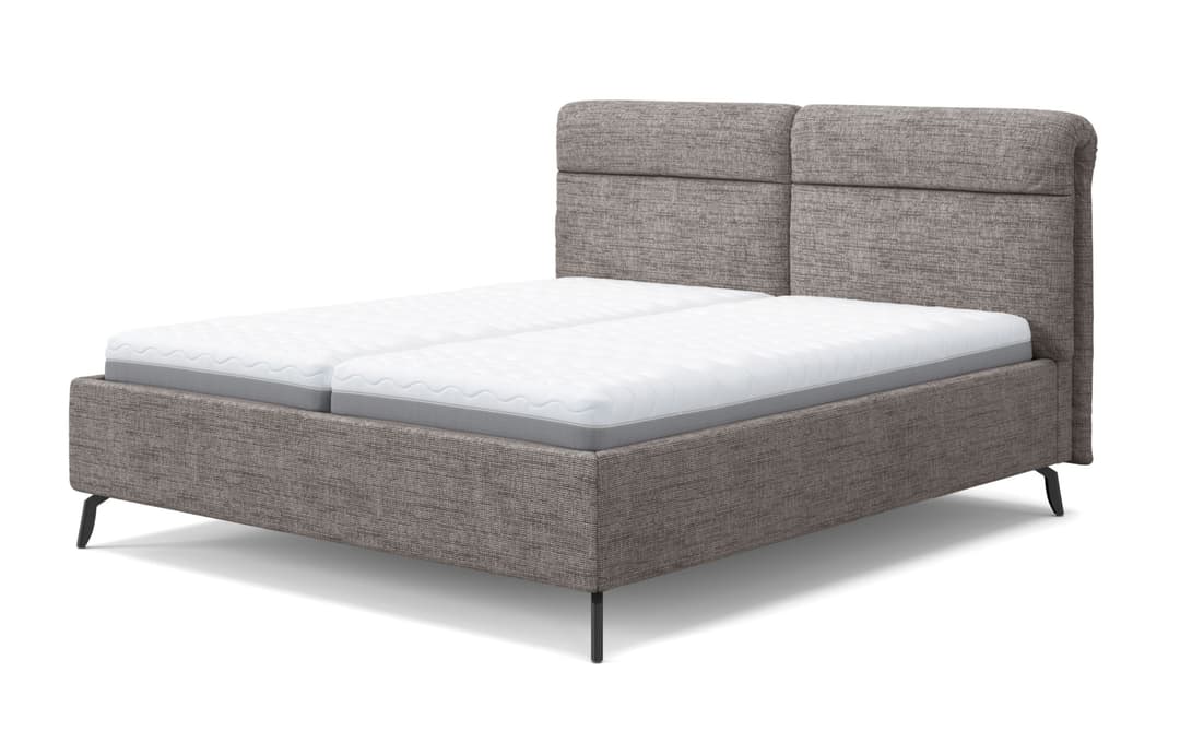 vito Designbett