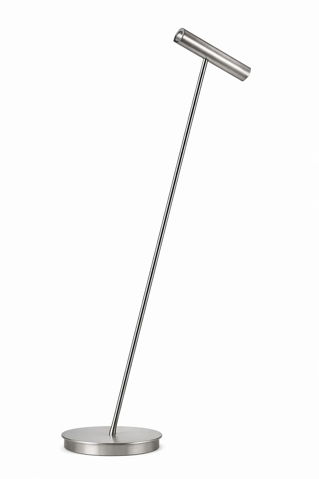 B-Leuchten LED-Stehleuchte 1flg