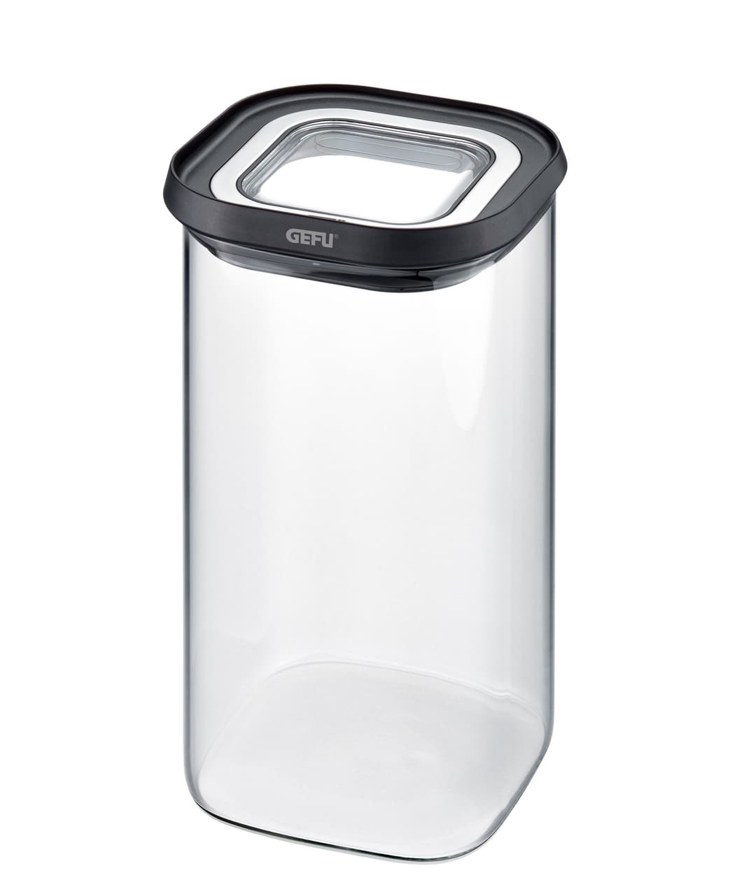 Gefu Vorratsdose 1,4l