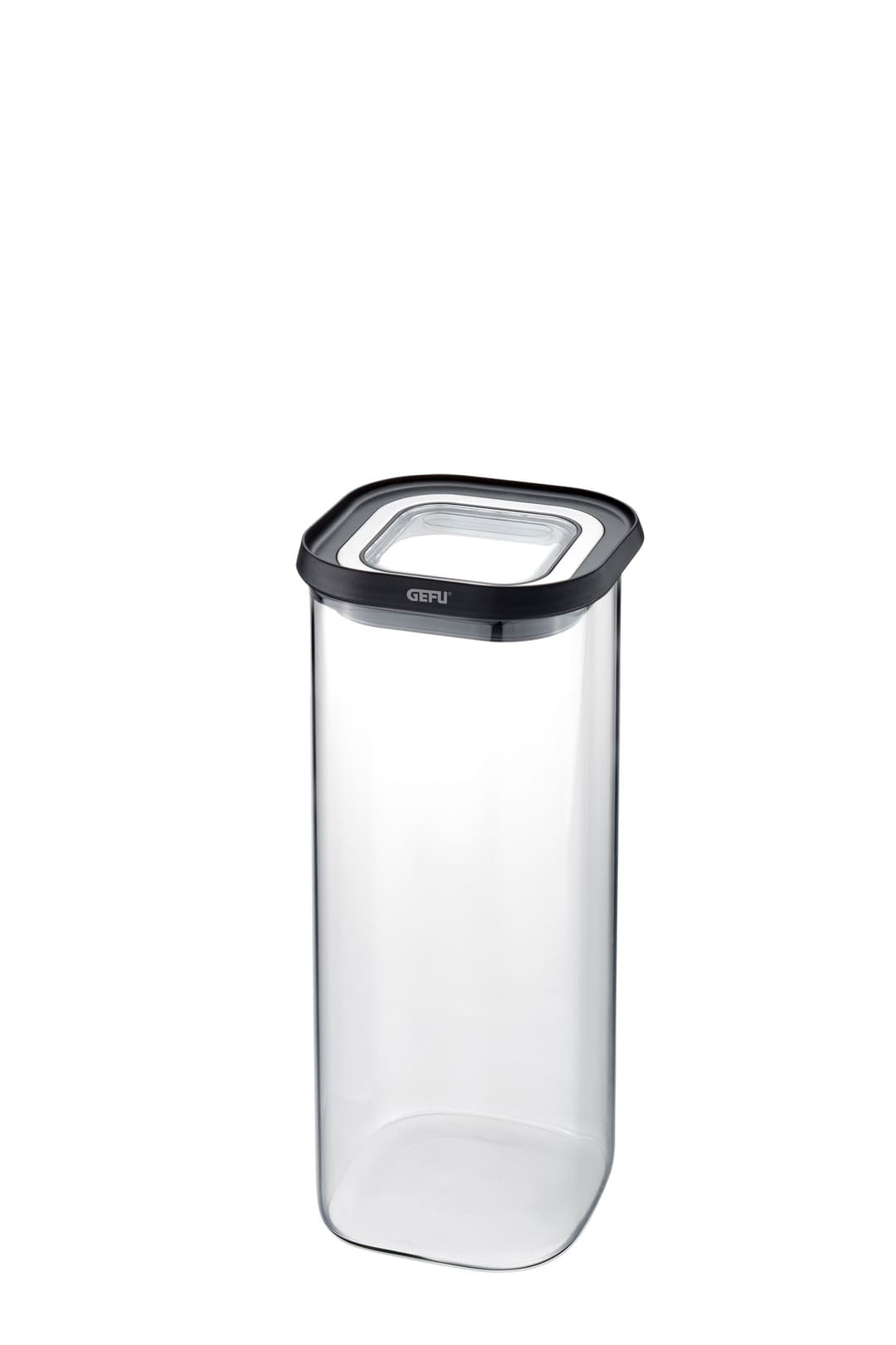 Gefu Vorratsdose 1,9l
