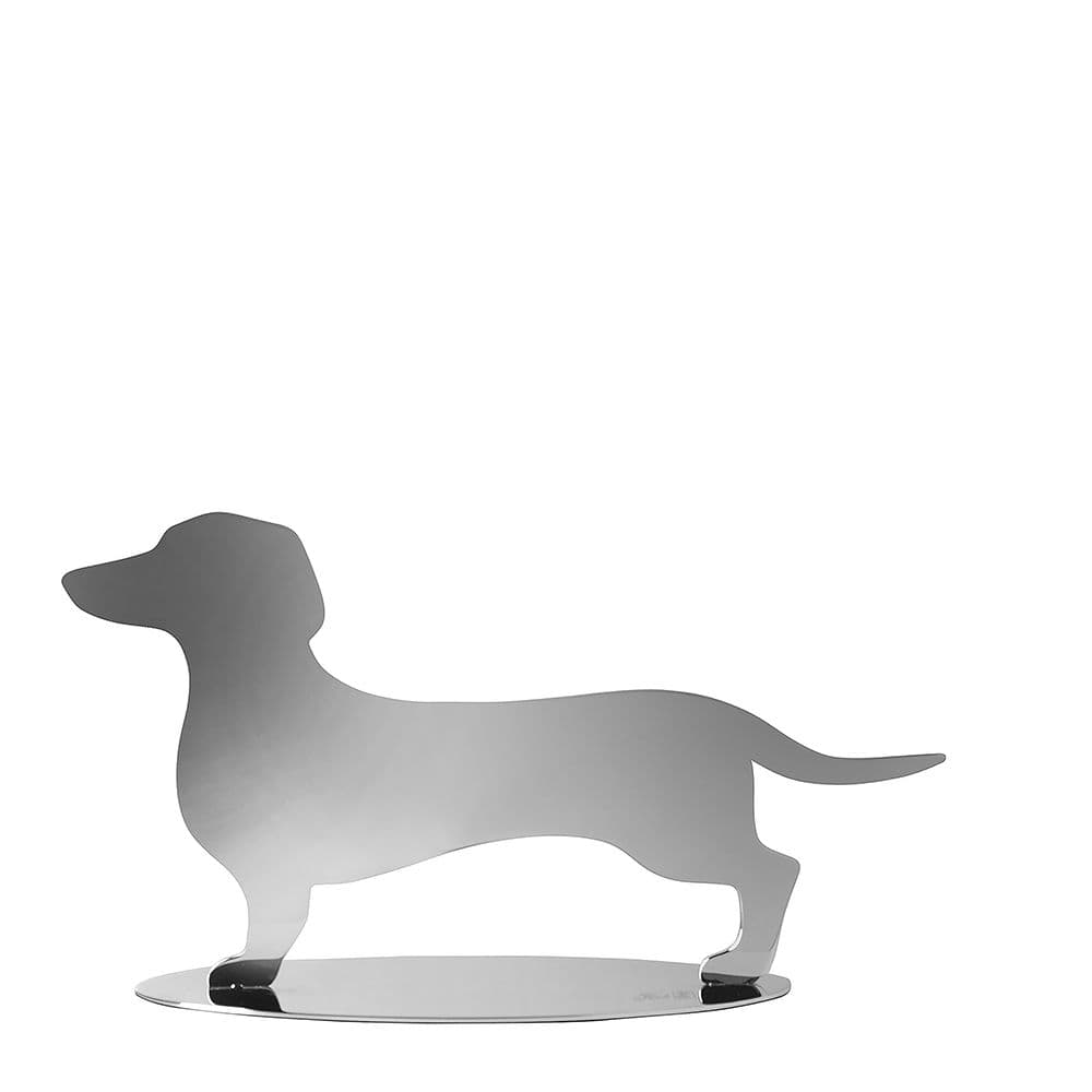 Fink Deko Hund