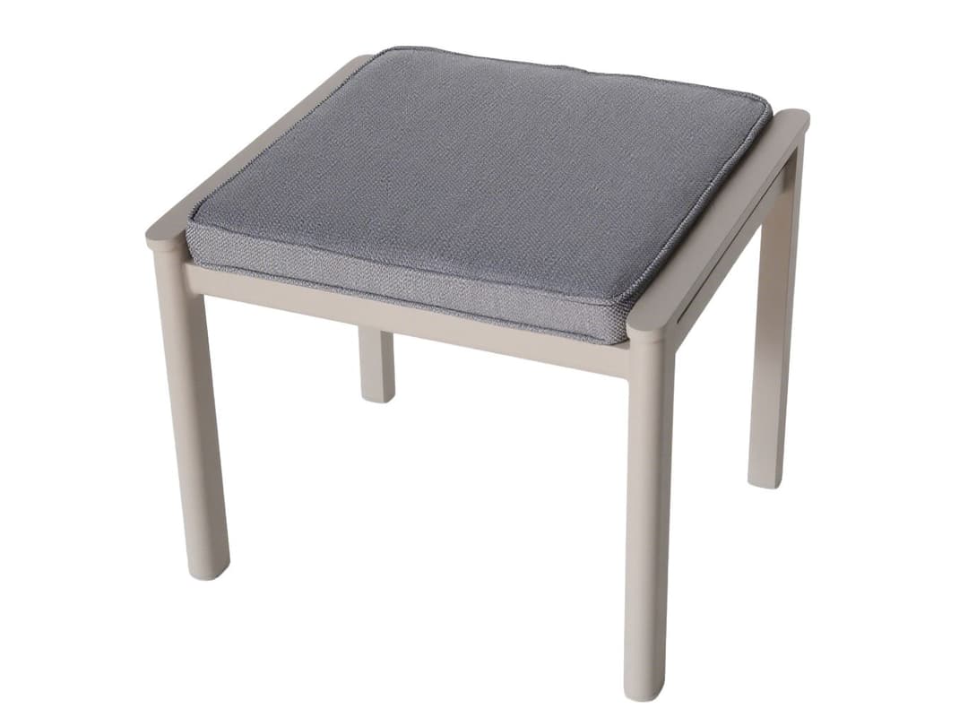 OUTDOOR Hocker