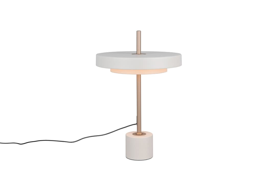 Trio Leuchten LED-Tischleuchte 1flg