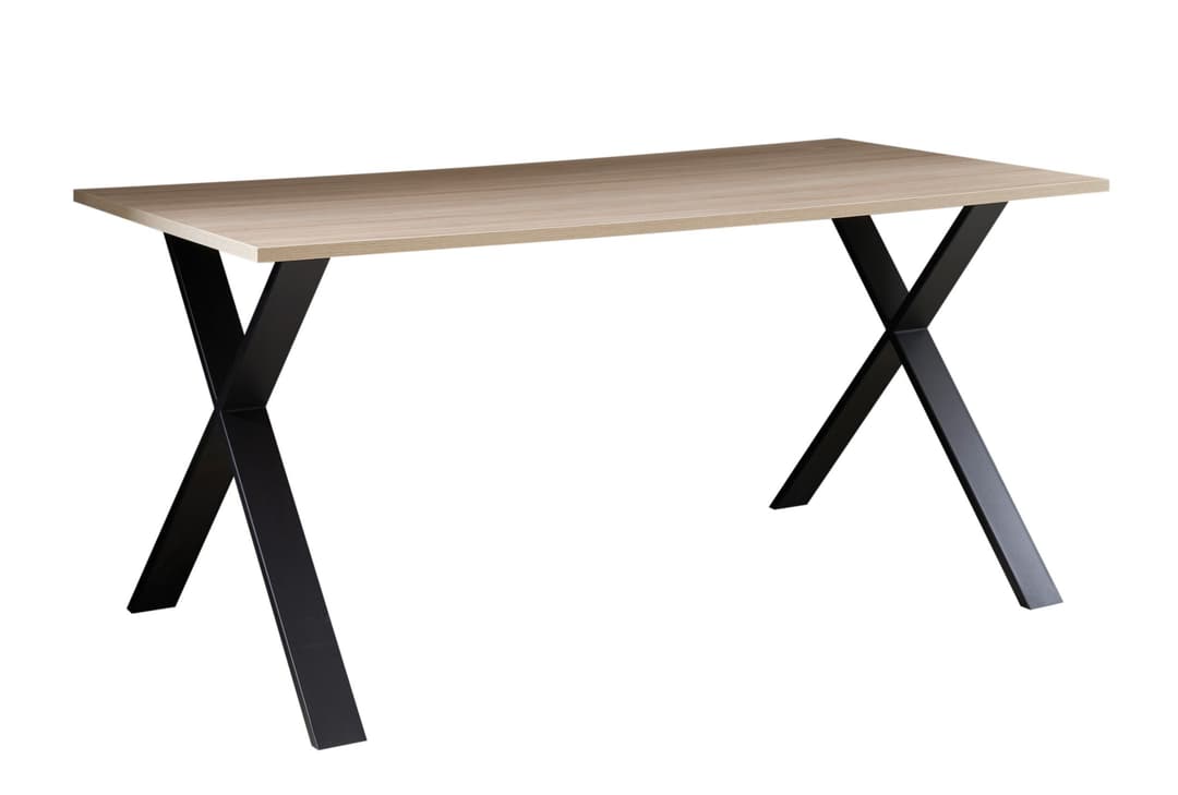 Schreibtisch