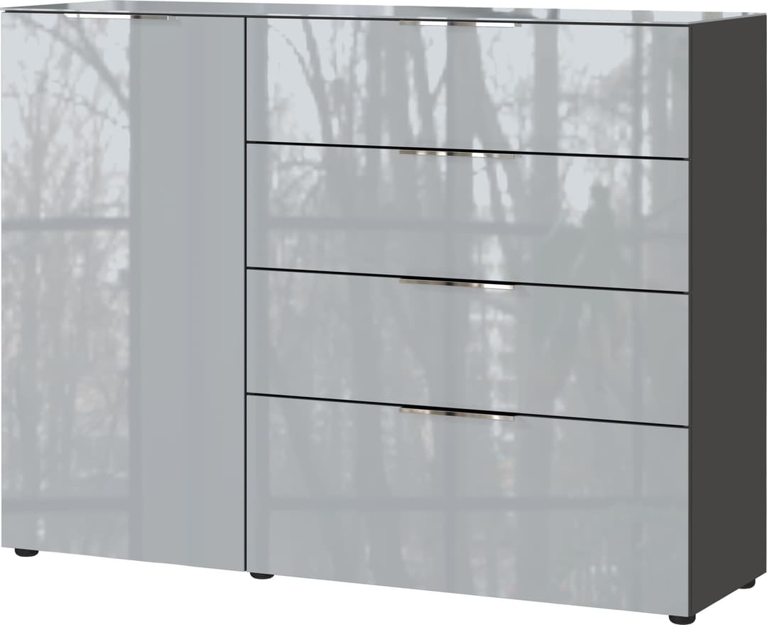 Germania Sideboard