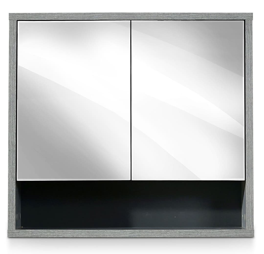 LIV'IN Spiegelschrank