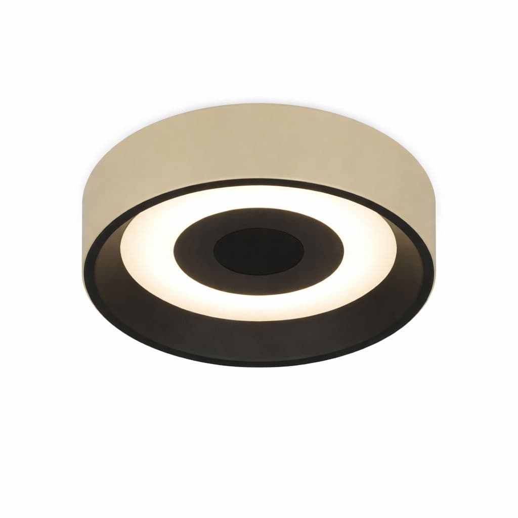 elements by BANKAMP LED - Wandleuchte