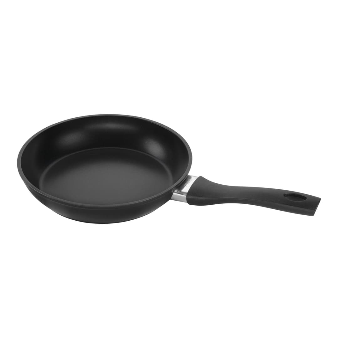 Henckels by ZWILLING Bratpfanne 24cm