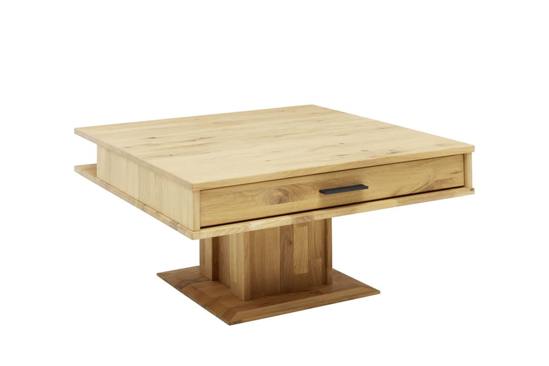 MONDO Couchtisch