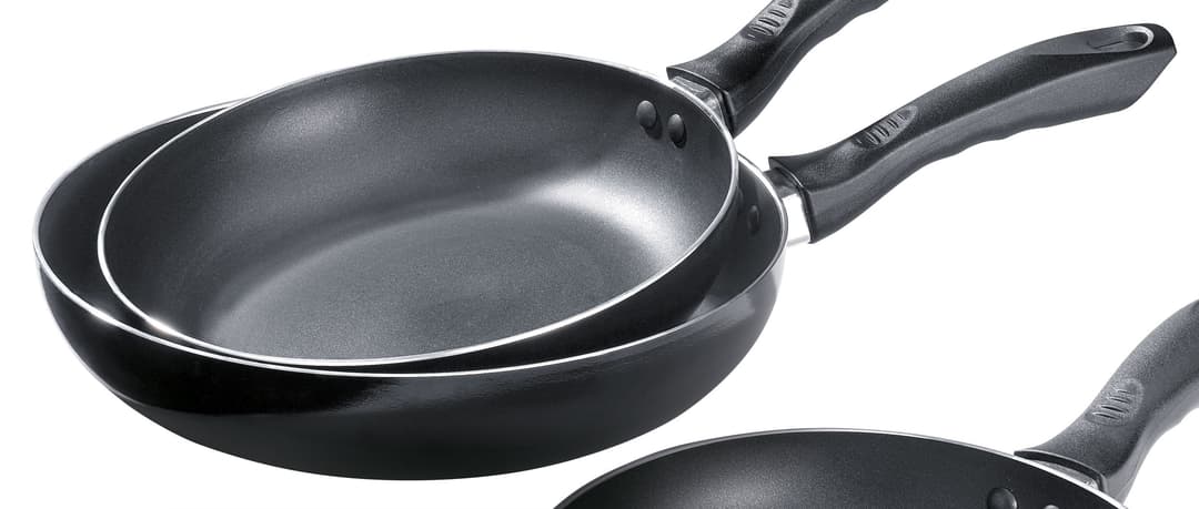 casa NOVA Bratpfanne 28cm