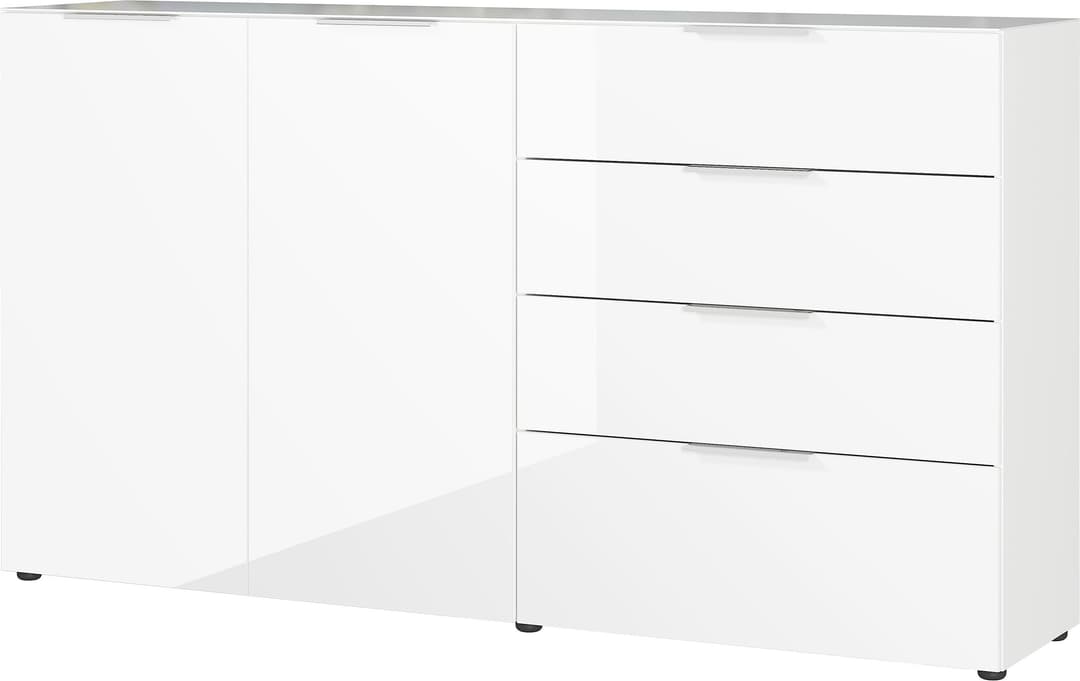 Germania Sideboard