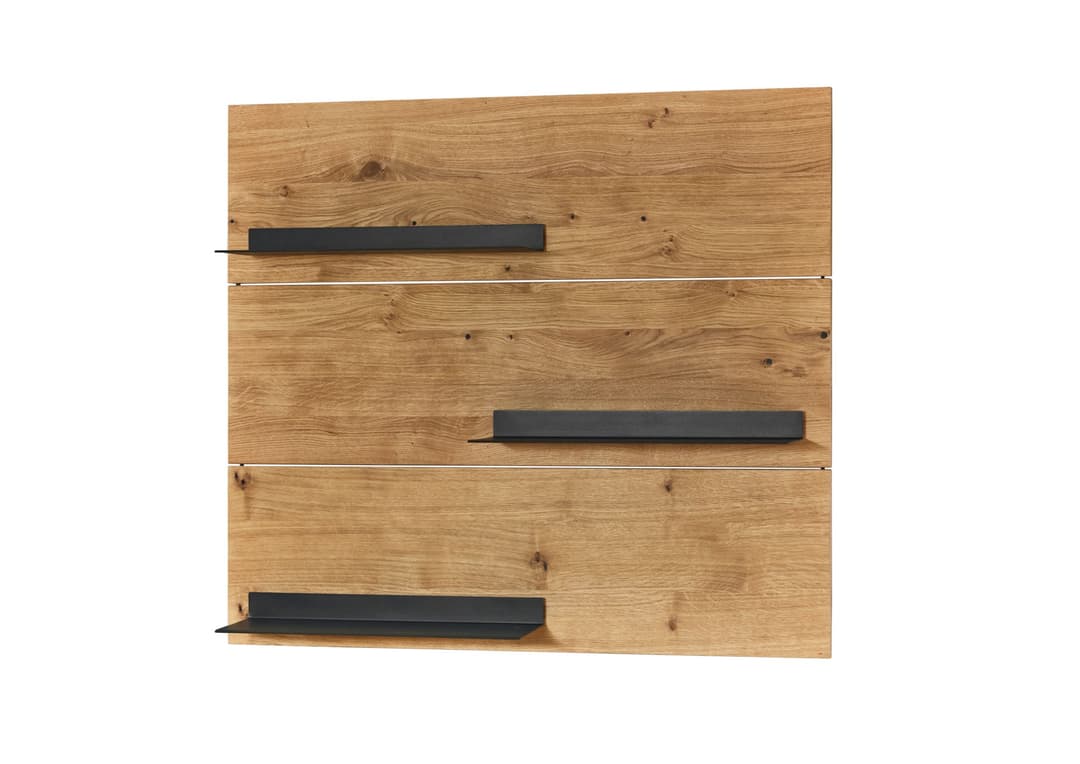 Wandboard