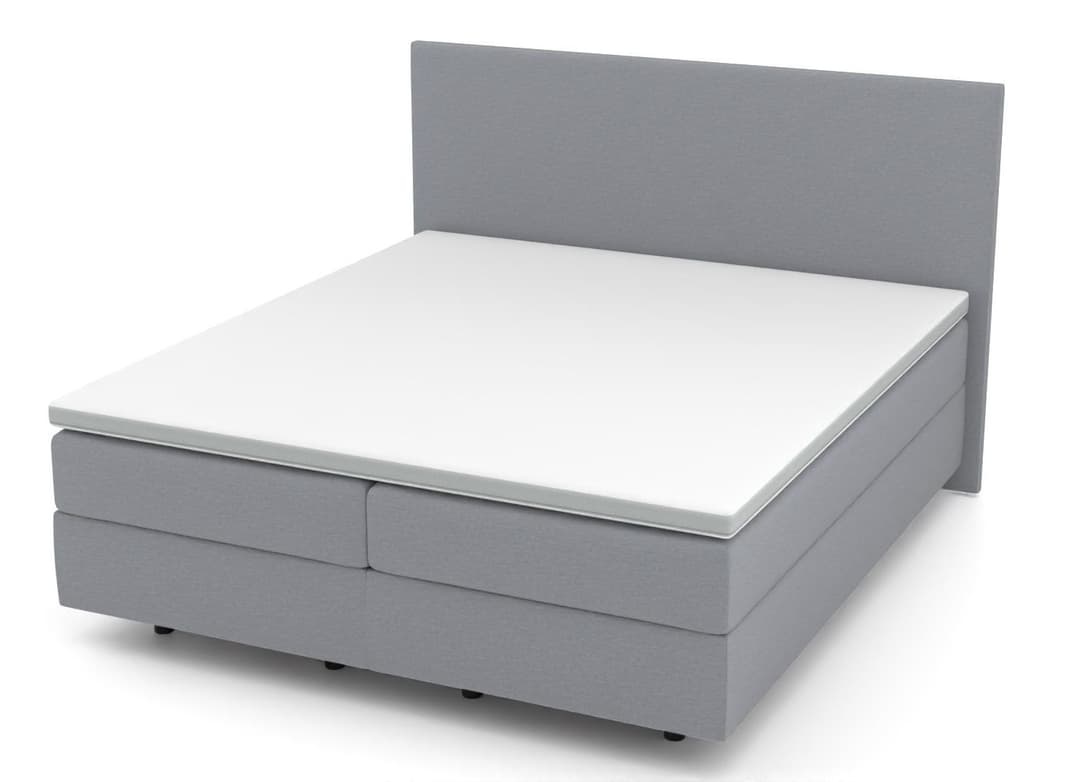 MONDO Boxspringbett
