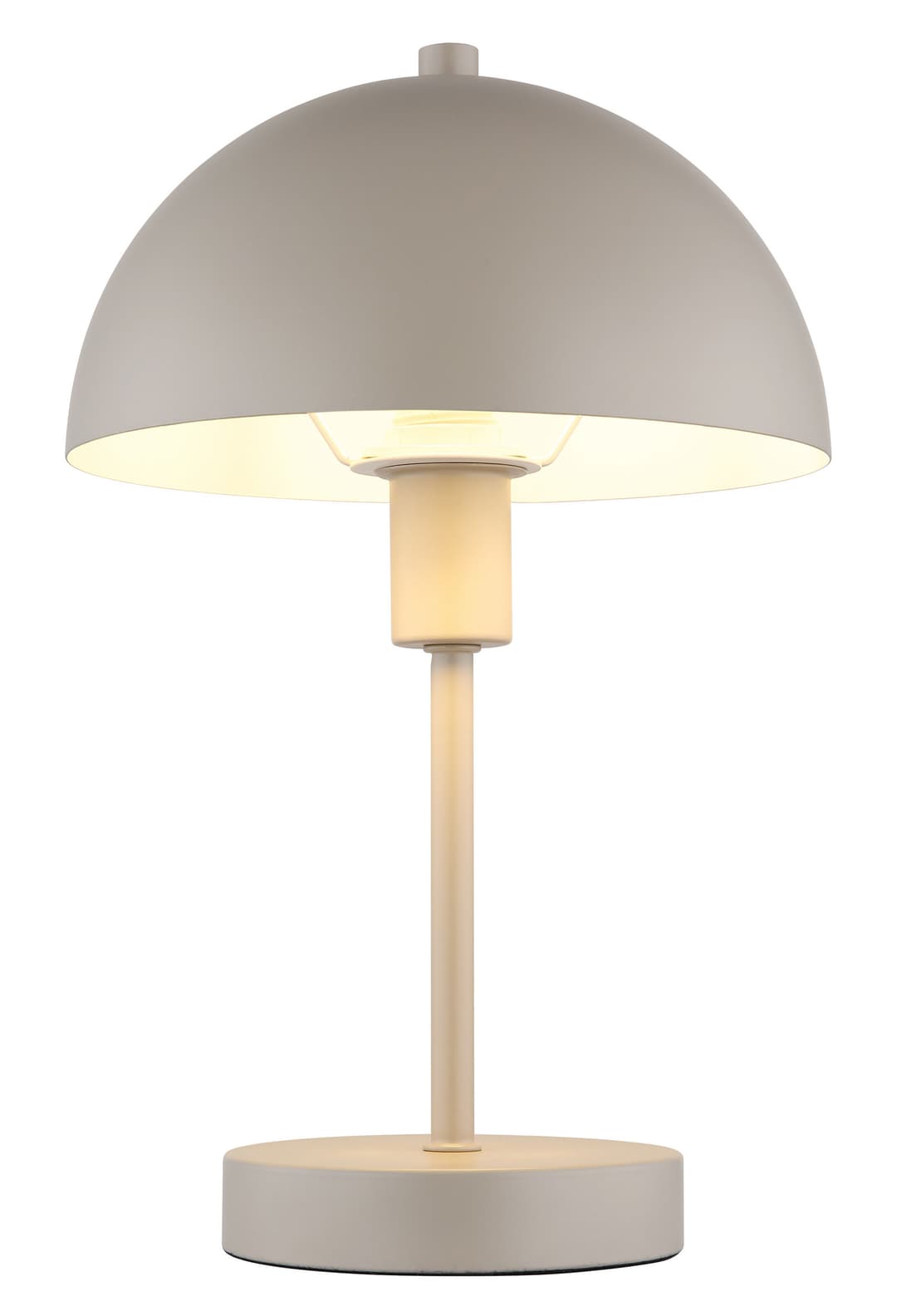 Globo Tischleuchte 1flg