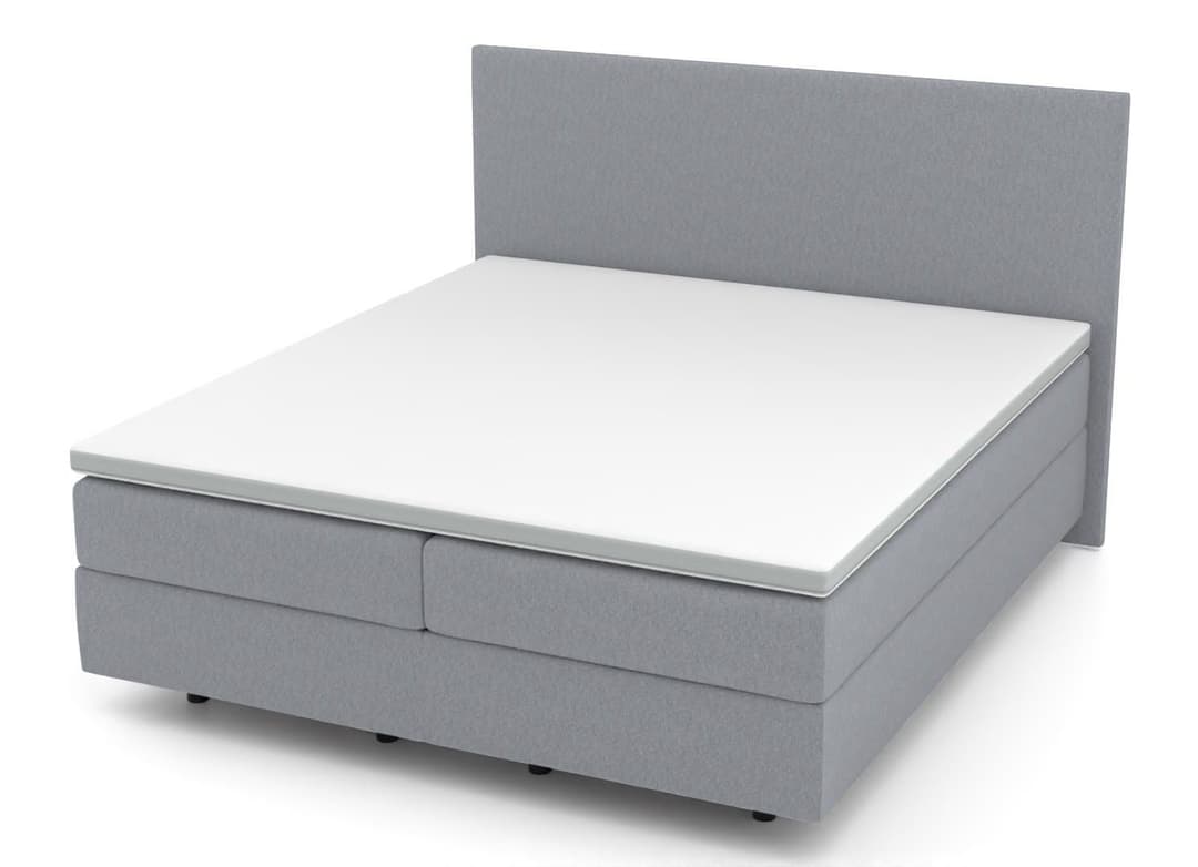 MONDO Boxspringbett