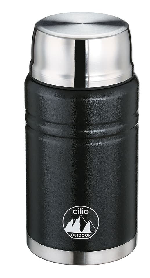 Cilio Food-Container 750ml