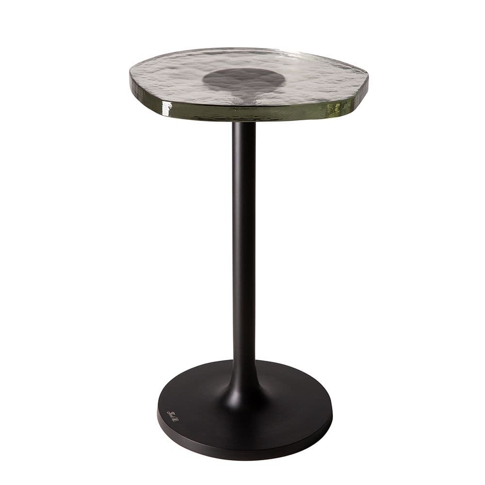 Fink Beistelltisch 50cm