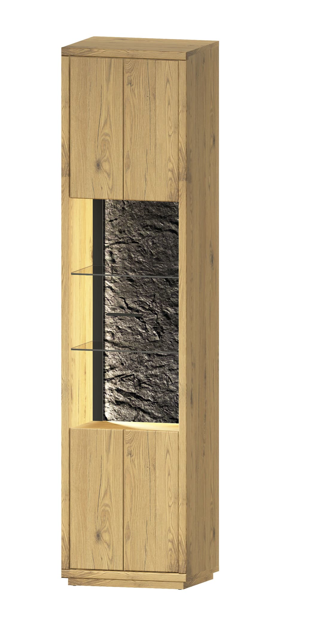 Vitrine