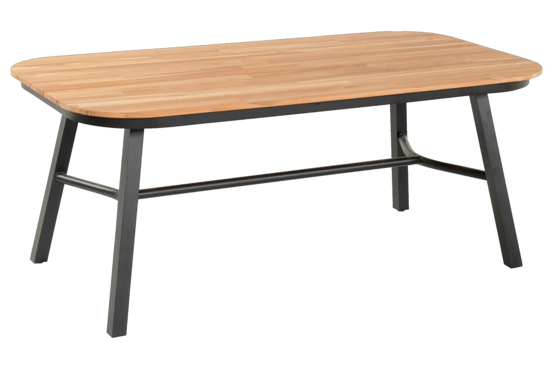 HARTMAN OUTDOOR Gartentisch