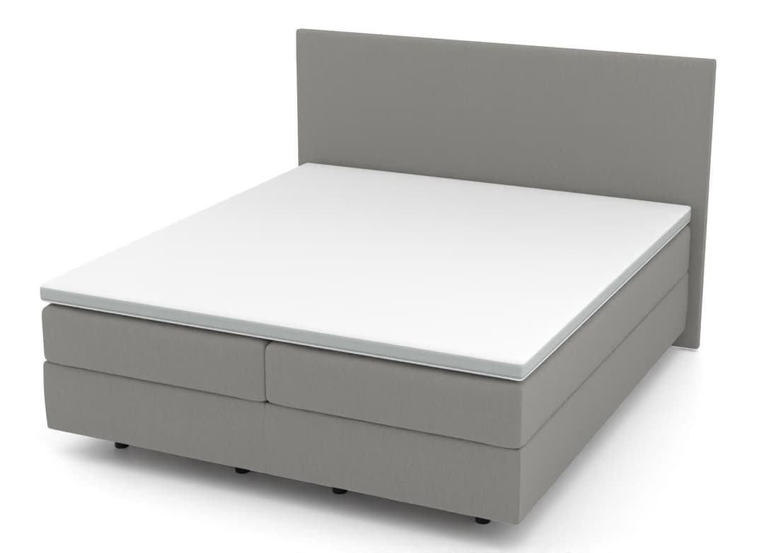 MONDO Boxspringbett