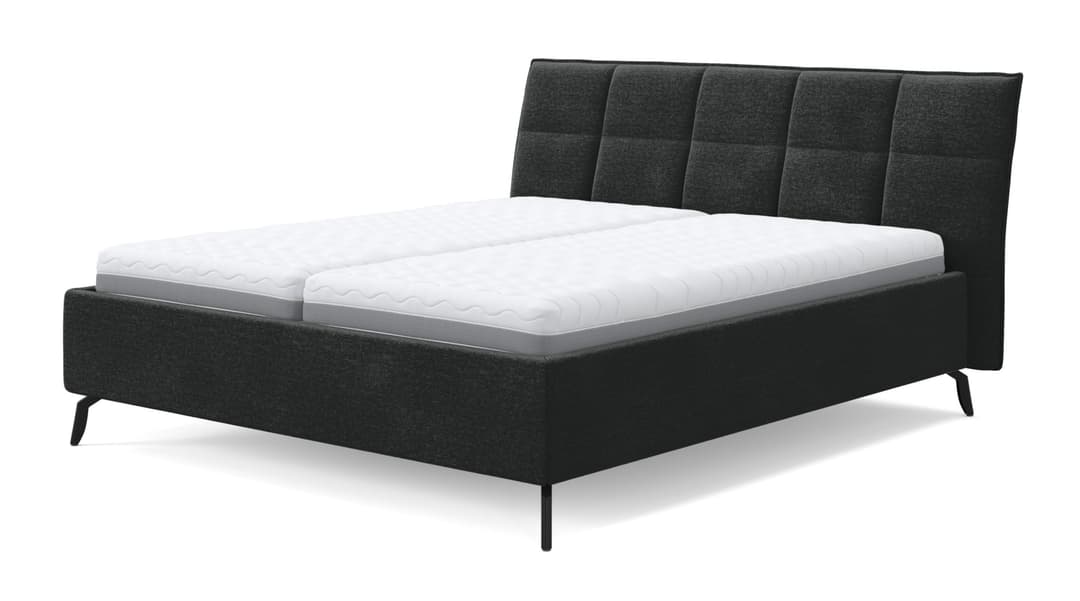 vito Designbett