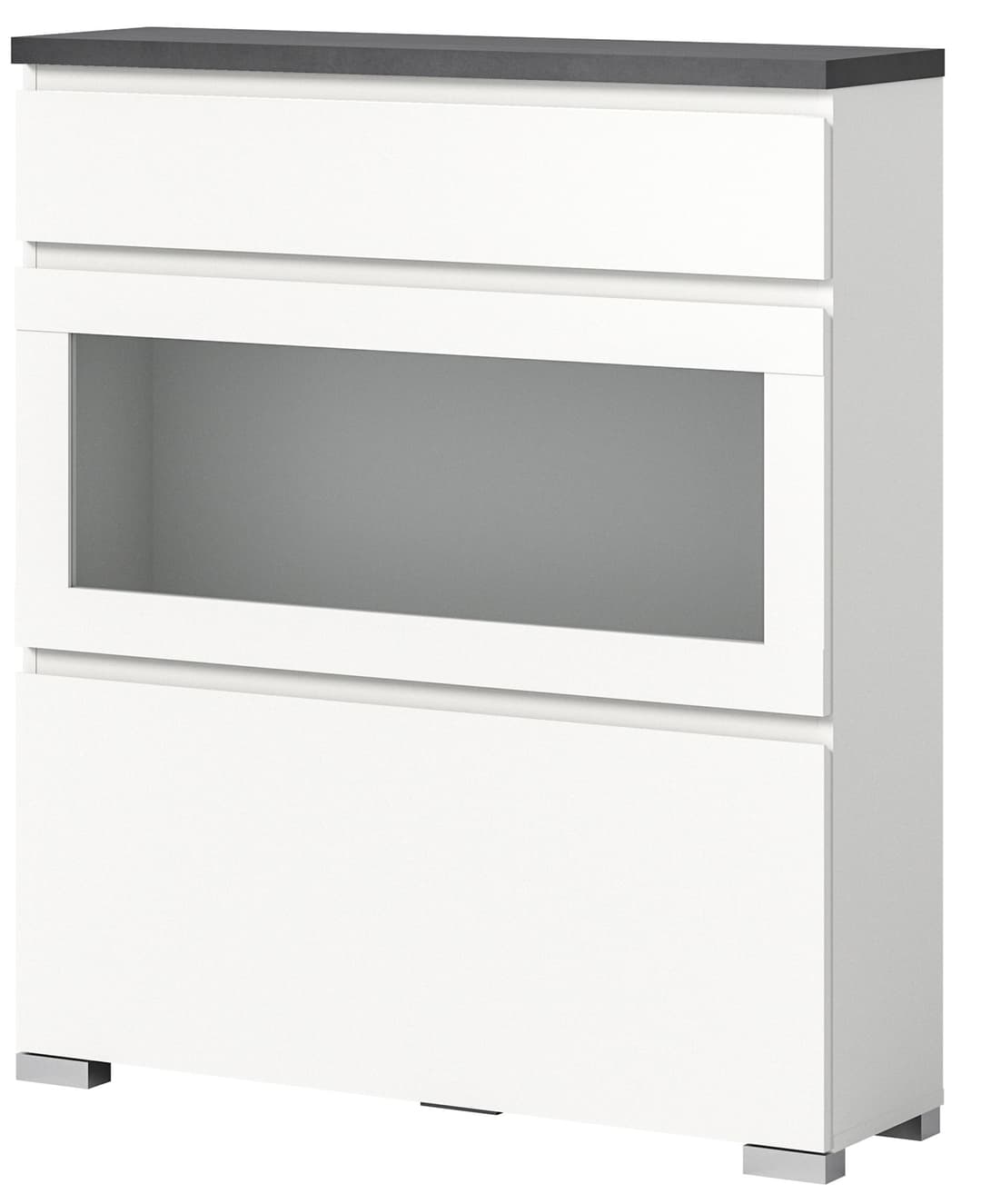 Schuhschrank