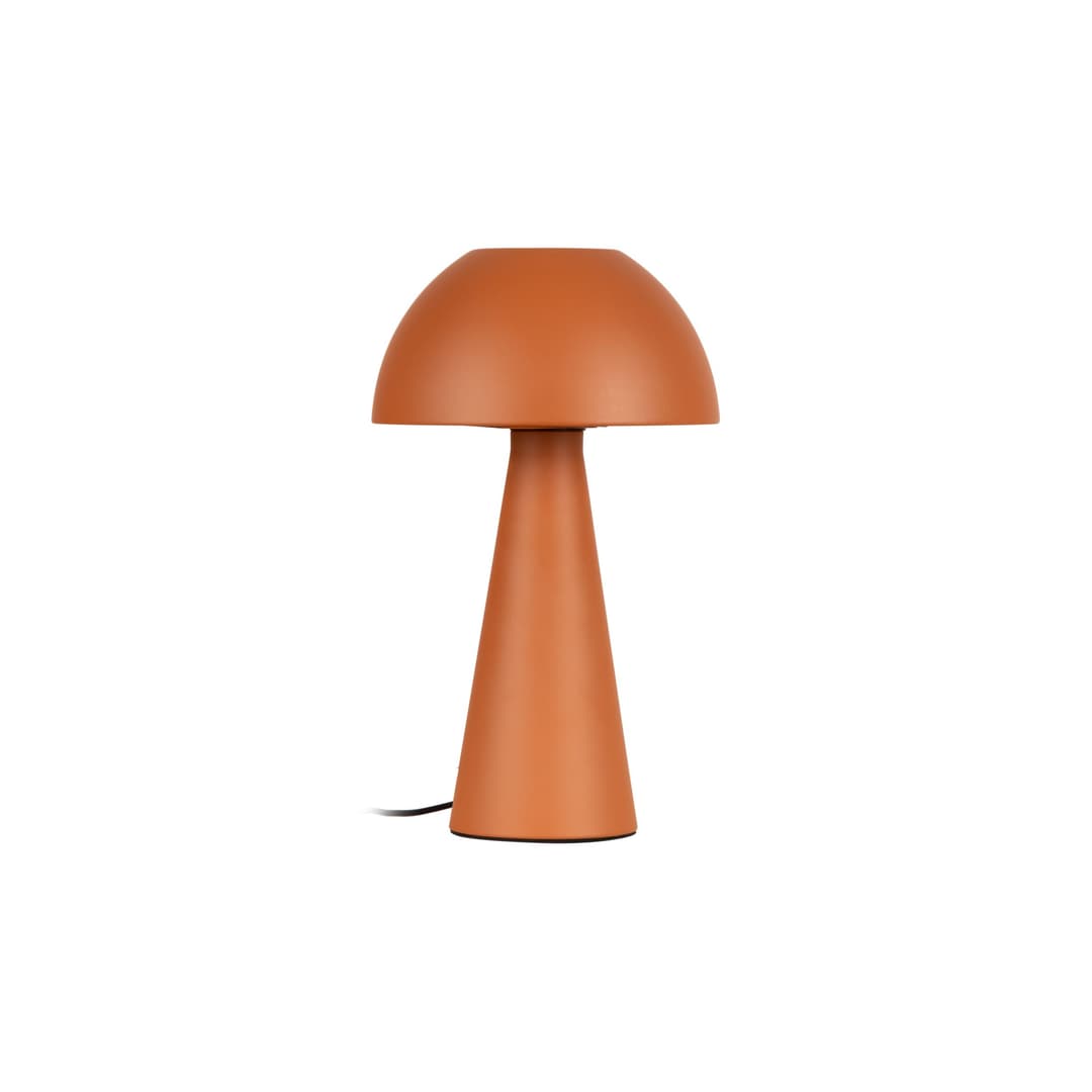 Lucide Tischlampe 1flg