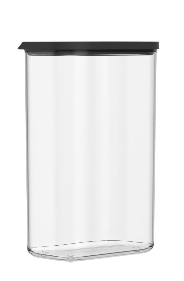 Mepal Vorratsdose 2l