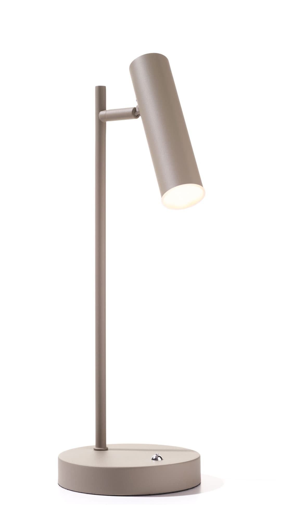 casa NOVA LED-Tischleuchte