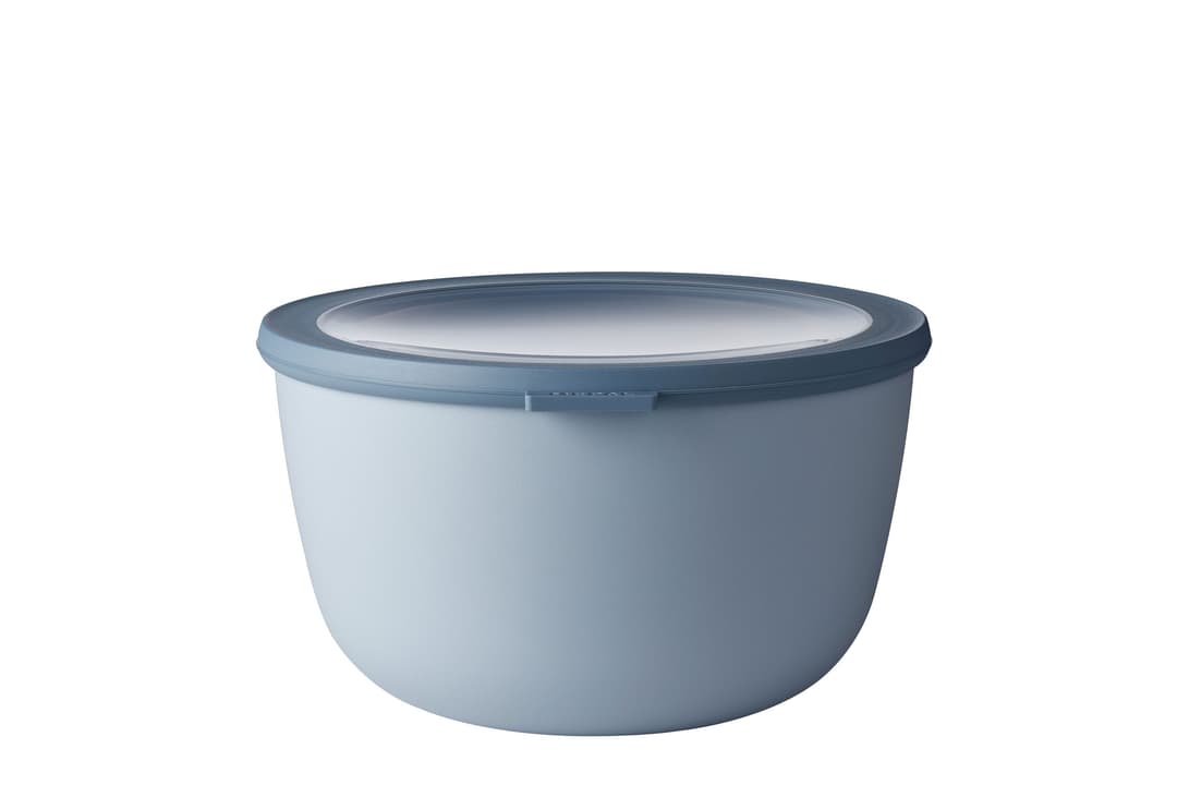 Mepal Multischüssel 3l
