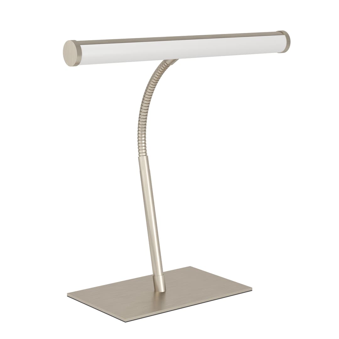 Eglo LED-Tischleuchte 1flg
