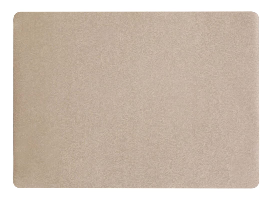 ASA Tischset 33x46cm