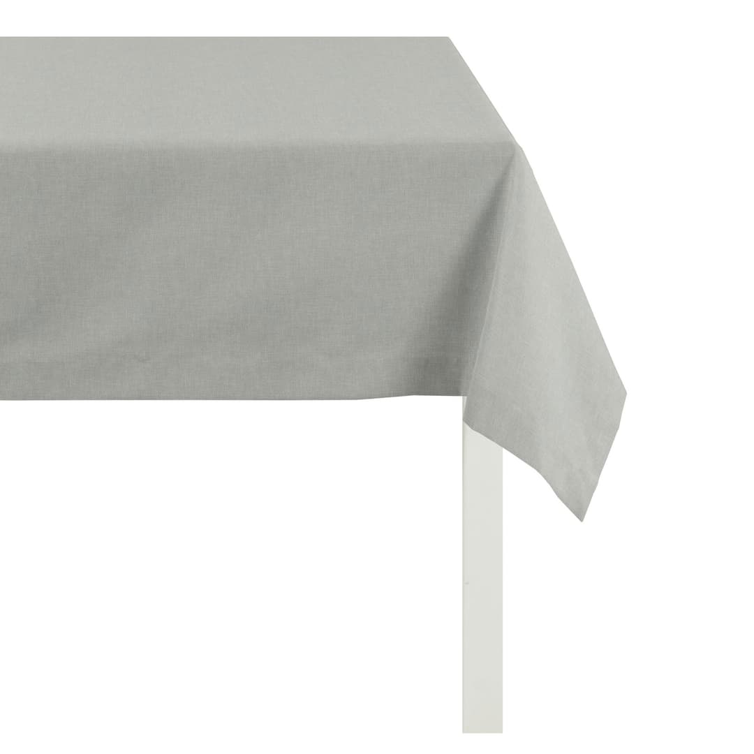 Apelt Tischdecke