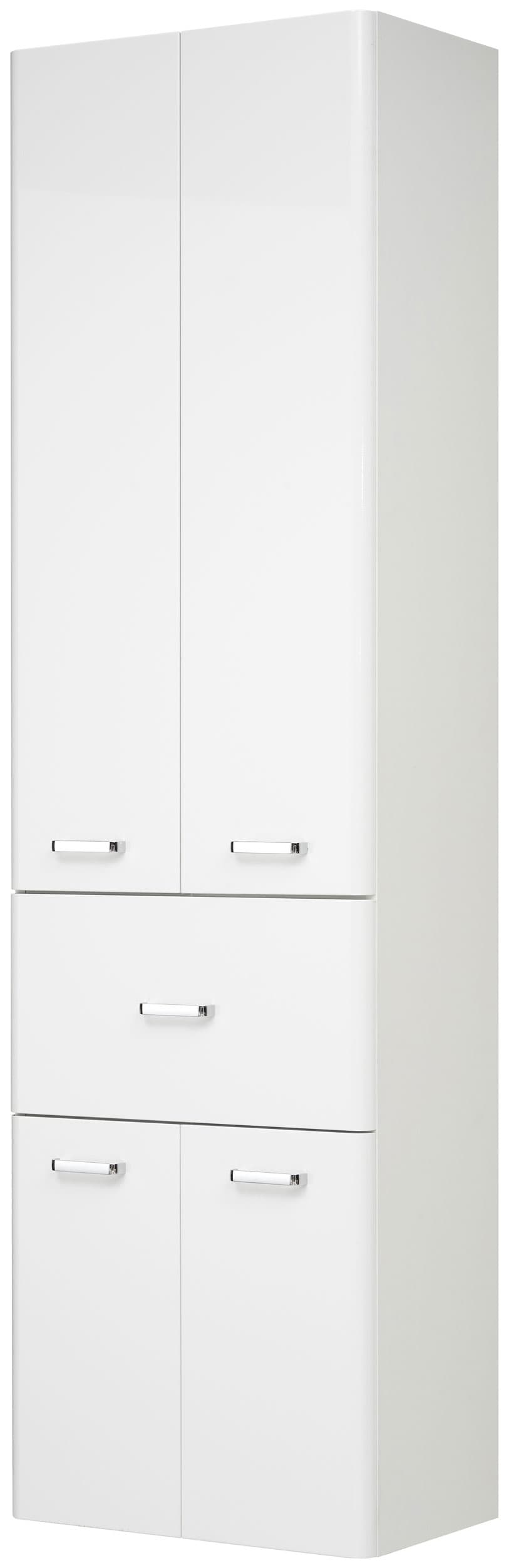 Hochschrank