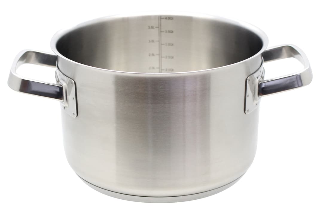 Elo Fleischtopf 24cm